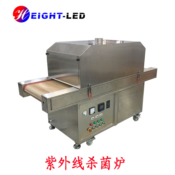 紫外線(xiàn)殺菌爐_紫外線(xiàn)消毒機(jī).jpg